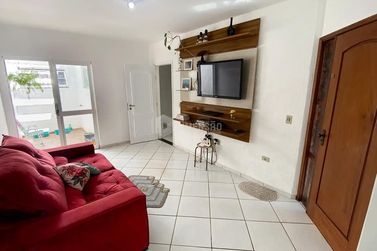 Casa &agrave; venda - 202m&sup2; - Zona Armaz&eacute;m