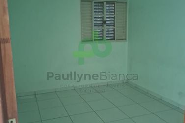 Casa &agrave; venda - 140m&sup2; - Centro