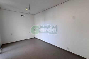 Casa &agrave; venda - 99m&sup2; - Jardim Alphavile