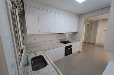 Apartamento &agrave; venda - 102m&sup2; - Jardim dos Pr&iacute;ncipes