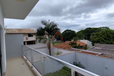 Casa &agrave; venda - 160m&sup2; - Parque Cidade Jardim