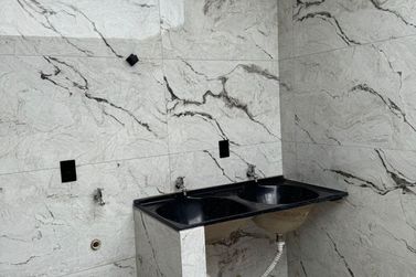 Sobrado &agrave; venda - 155m&sup2; - Jardim It&aacute;lia