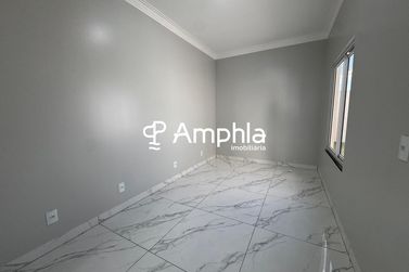 Casa &agrave; venda - 70m&sup2; - Vista Linda