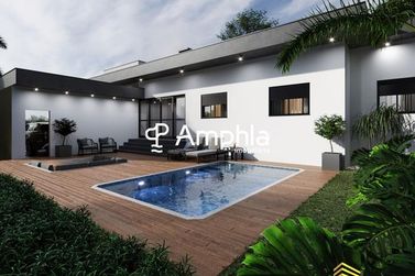 Casa &agrave; venda - 150m&sup2; - Tocantins