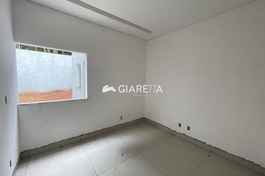 Casa &agrave; venda - 115m&sup2; - JARDIM PANCERA
