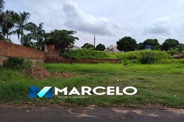 Terreno &agrave; venda - 1794m&sup2; - -