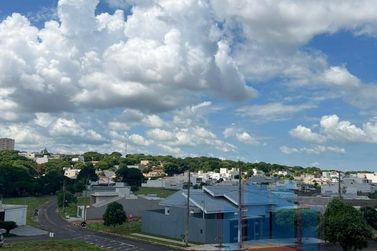 Apartamento &agrave; venda - 160m&sup2; - Imovel em constru&ccedil;&atilde;o para finalizar