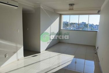 Apartamento &agrave; venda - 84m&sup2; - Jardim Aratimb&oacute;