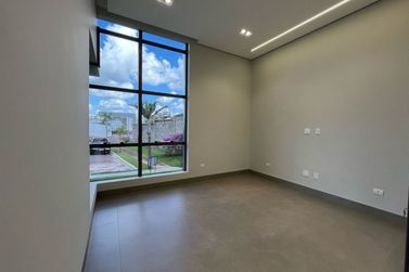 Casa &agrave; venda - 