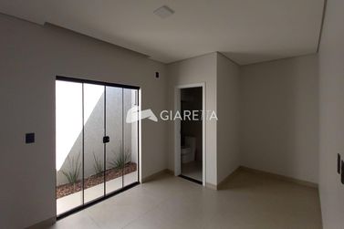 Casa &agrave; venda - 66m&sup2; - CRISTO REI