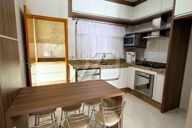 Casa &agrave; venda - 90m&sup2; - Zona III