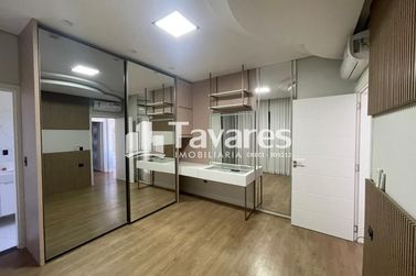 Sobrado &agrave; venda - 102m&sup2; - Jardim Colibri