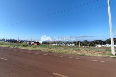 Terreno &agrave; venda - 250m&sup2; - JARDIM PANORAMA