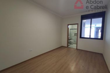 Casa &agrave; venda - 140m&sup2; - Parque Interlagos