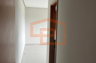 Apartamento para alugar - 76m&sup2; - Zona IV