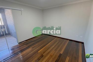 Apartamento para alugar - Zona VI