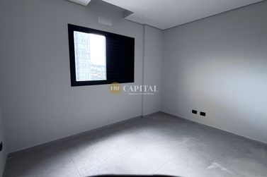 Apartamento &agrave; venda - 59m&sup2; - Jardim Porto Madeiro