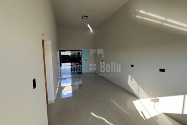 Casa &agrave; venda - 