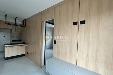 Apartamento para alugar - 96m&sup2; - Jardim Porto Madero
