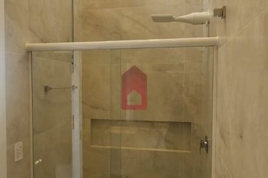Casa &agrave; venda - 202m&sup2; - Residencial Central Park