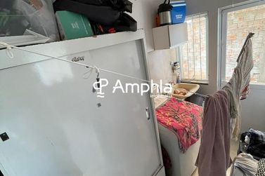 Casa &agrave; venda - 69m&sup2; - Primavera