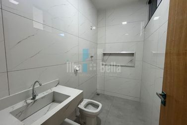 Casa &agrave; venda - 
