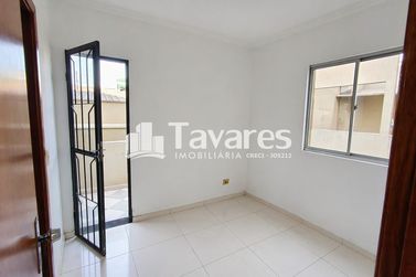 Apartamento para alugar - Jardim dos Pr&iacute;ncipes