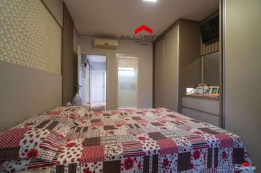 Casa &agrave; venda - 155m&sup2; - Parque Melhoramentos