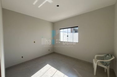 Casa &agrave; venda - 