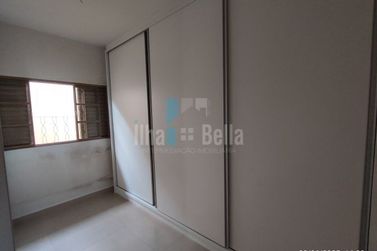 Casa para alugar - Zona VI