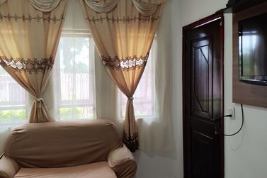 Apartamento &agrave; venda - 420m&sup2; - Jardim Sol Nascente