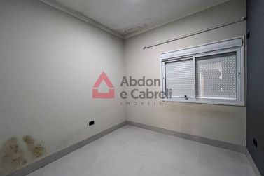 Casa para alugar - 192m&sup2; - Jardim Pacif&iacute;co