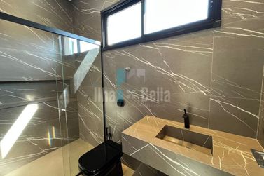 Sobrado &agrave; venda - 