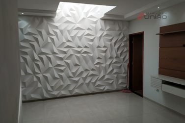 Casa &agrave; venda - 155m&sup2; - Zona V