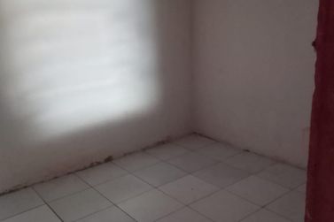 Casa &agrave; venda - 179m&sup2; - Zona 7