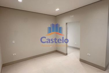 Casa &agrave; venda - 152m&sup2; - ZONA III