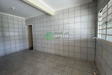 Casa &agrave; venda - 133m&sup2; - Zona II