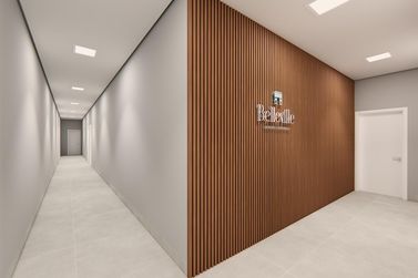 Sala Comercial &agrave; venda - zona I