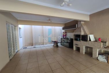 Casa para alugar - Zona V