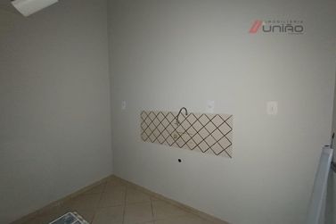 Sal&atilde;o Comercial para alugar - 600m&sup2; - Zona I
