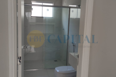 Casa &agrave; venda - 276m&sup2; - Zona II