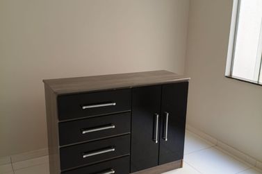 Casa para alugar - 100m&sup2; - JARDIM AM&Eacute;RICA