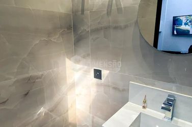 Casa &agrave; venda - 132m&sup2; - Parque Interlagos I