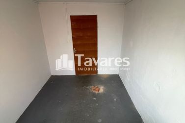 Casa para alugar - Jardim Colibri