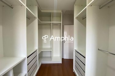 Casa &agrave; venda - 230m&sup2; - Neva