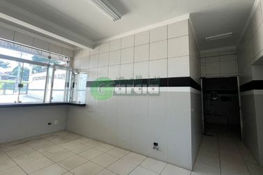 Sal&atilde;o Comercial para alugar - 280m&sup2; - Zona I-A
