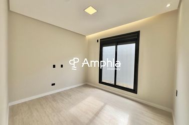 Casa &agrave; venda - 180m&sup2; - Recanto Tropical