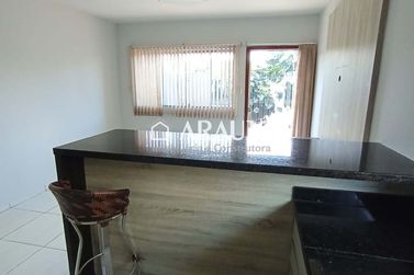 Casa &agrave; venda - 80m&sup2; - Jardim S&atilde;o Crist&oacute;v&atilde;o 2