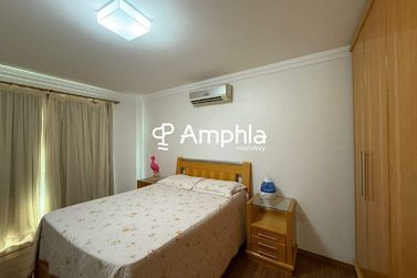 Casa &agrave; venda - 460m&sup2; - Ana Paula