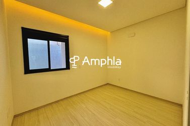 Casa &agrave; venda - 98m&sup2; - Tocantins